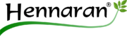 Hennaran