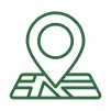 Rajasthan