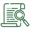 Certificates linking